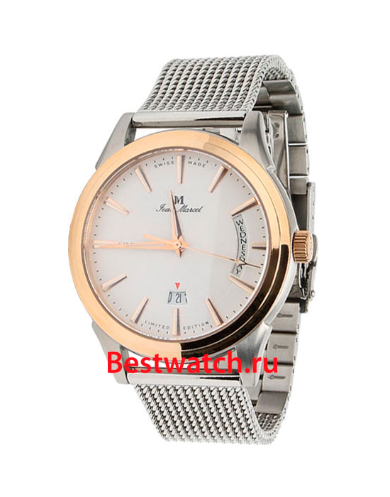 Часы Jean Marcel ASTRUM 561.267.52